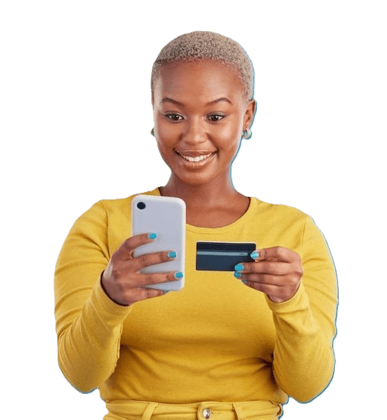 Investing and financial growth